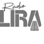 Difosa Radio - Radio Lira