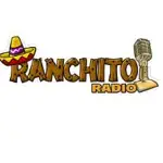 Difosa Radio - Ranchito Radio