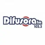 Difusora 103.3