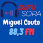 Difusora Miguel Couto