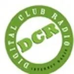 Digital Club Radio