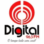 Digital FM