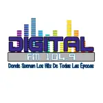 Digital FM 