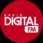 Digital FM Punta Arenas