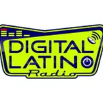 Digital Latino Radio