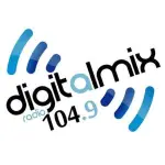 Digital Mix 104.9