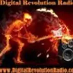 Digital Revolution Radio