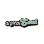 Digital Soul Radio