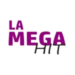 La Mega Hit