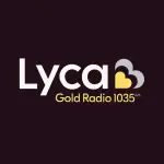 Lyca Gold Radio