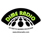 Dime Radio