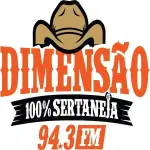 Dimensão FM 94,3