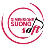 Dimensione Suono Soft - Nord