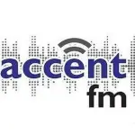 Accent FM