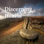 Discerning Hearts - Spiritual Formation