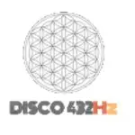 Disco 432Hz