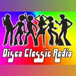 Disco Classic Radio!