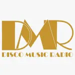 Disco Music Radio (DMR)