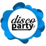 DiscoParty.pl - Club MiX