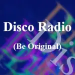 Disco Radio