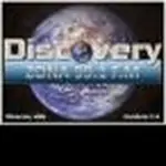 Discovery FM Zona