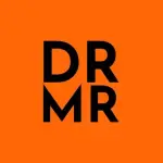 Disruptive Rhythms Music Radio (DRMR)