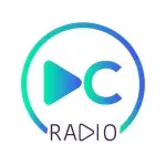 DC Radio