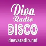 Diva Radio - Diva Disco