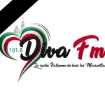 Diva FM