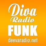 Diva Radio - Diva Funk