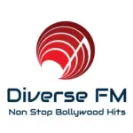 Diverse FM