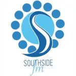 Southside FM