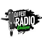 Dj Fest Radio