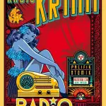 Radio Krimi