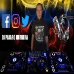 Dj Pajaro Herrera Radio - Musica Variada