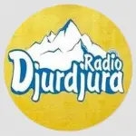 Djurdjura FM