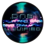 DnB LIQUIFIED