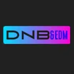 DnB&EDM