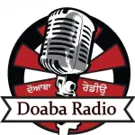 Doaba Radio