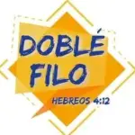 Doble Filo