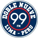 Radio Doble Nueve