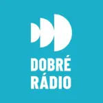 Dobré Rádio