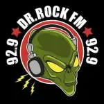 Doctor Rock FM