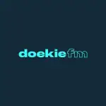 DoekieFM