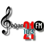 Doğan 21 fm