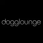 Dogglounge Radio