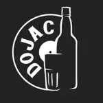 Dojac Radio