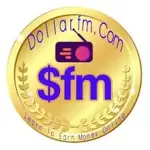 DollarFM 