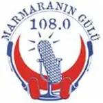 Dolunay Radyo