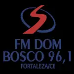 FM Dom Bosco